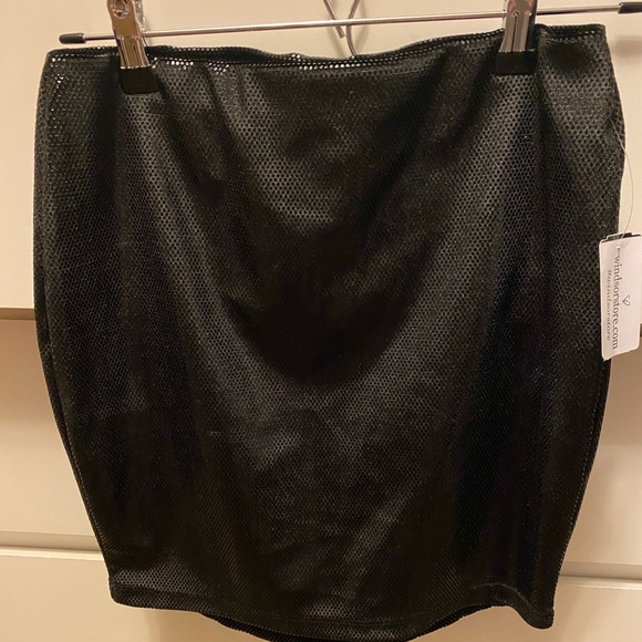 Windsor Dresses & Skirts - Skirt